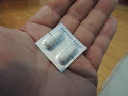 002.gif