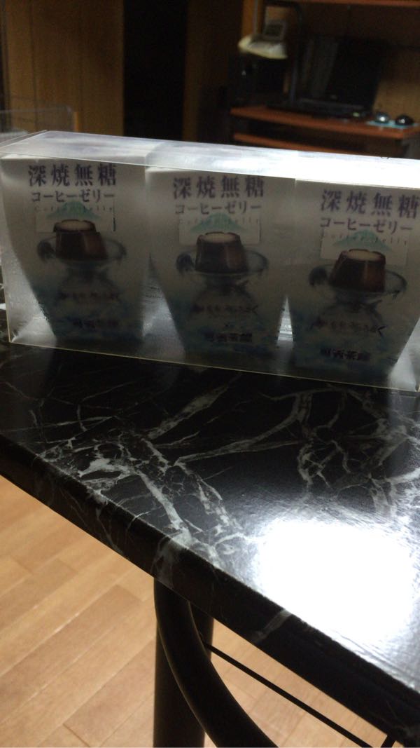 rblog-20160808221033-05.jpg
