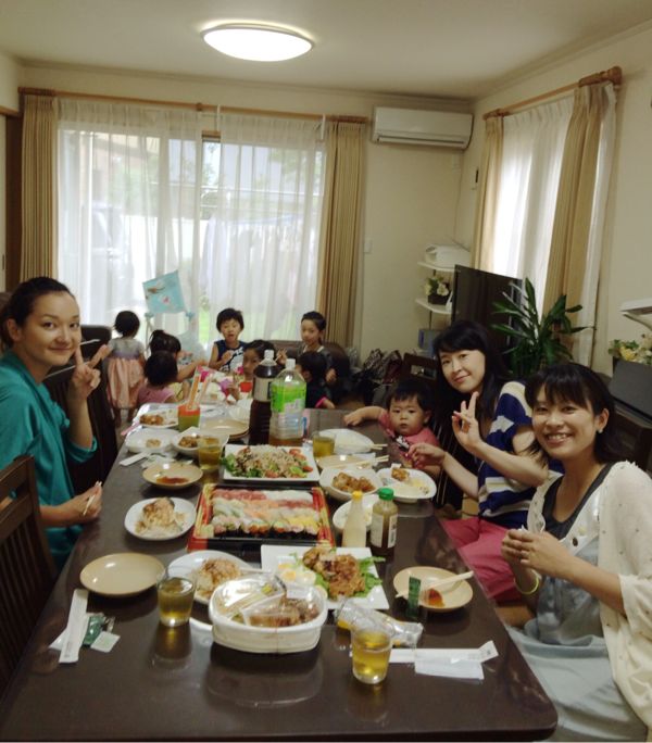 rblog-20140713231353-02.jpg
