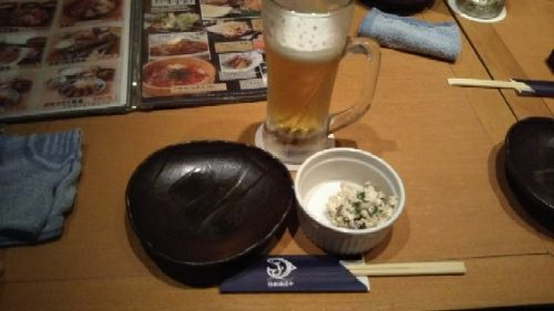 rblog-20180407000057-02.jpg