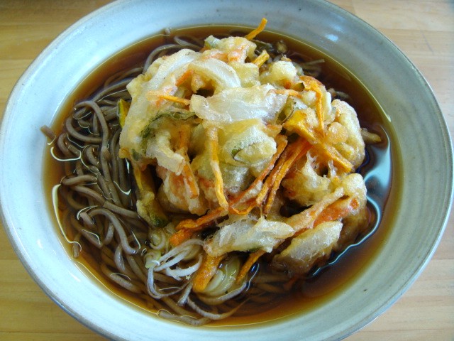 ニコニコ亭　西八王子