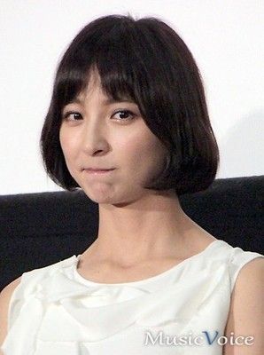 元akb48 篠田麻里子の幼少写真が反響 父親が 国分太一 似と話題に イケメン過ぎる ルゼルの情報日記 楽天ブログ