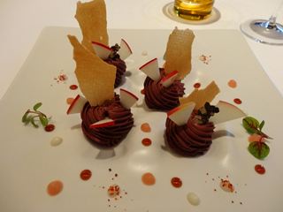 DSC01055_R.JPG