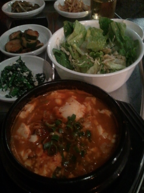 2012-08-25 15.41.54.jpg