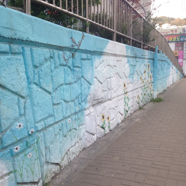 rblog-20140512100453-00.jpg