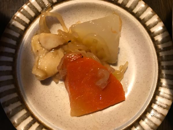 rblog-20190401191457-05.jpg