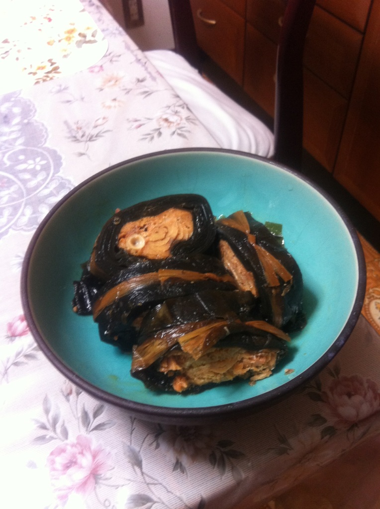 2012-08-15 20:44:47