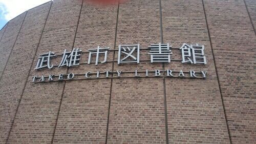 rblog-20170505205233-00.jpg
