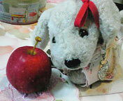 2014-10-26 09:22:36