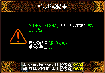 5月15日GV結果.png
