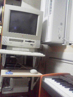 仕事部屋4.jpg