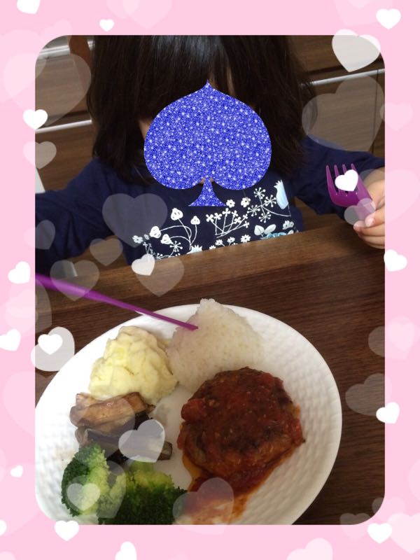 rblog-20151106014510-04.jpg