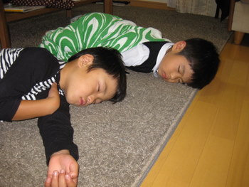 画像 5121.jpg