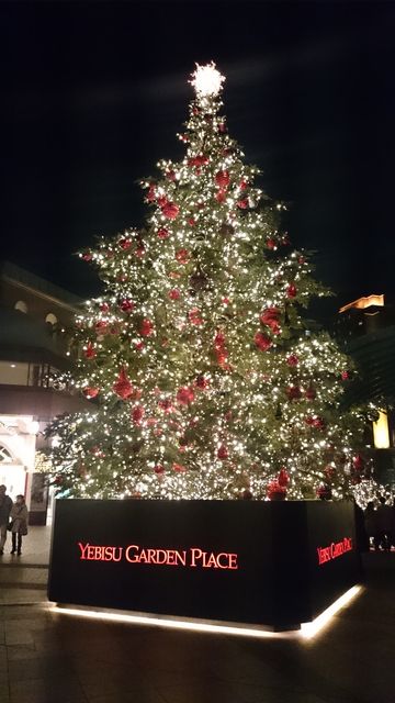 2014-12-02 18.08.48.jpg