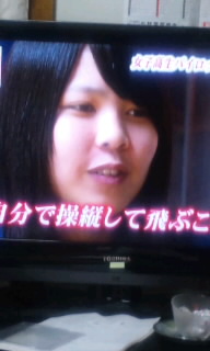 川口さん４.jpg