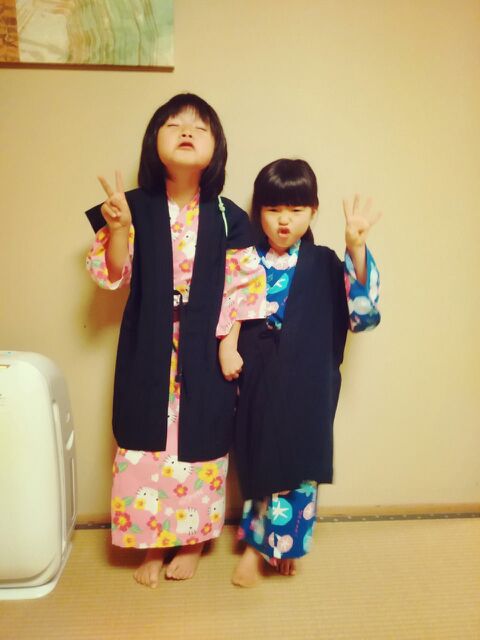 rblog-20150124233316-02.jpg