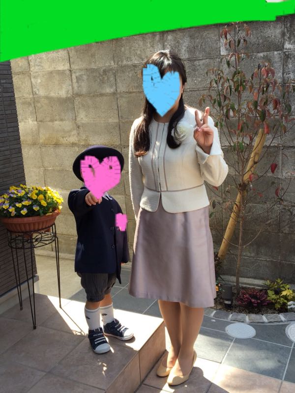 rblog-20190308214942-01.jpg