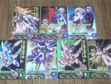 2012032000470000.jpg