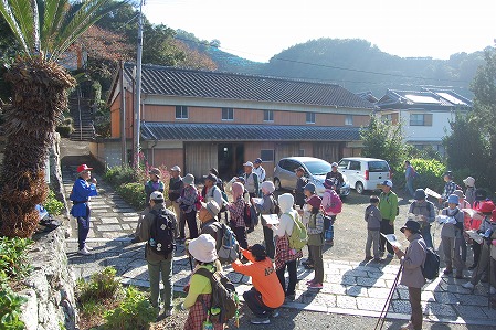 s-DSC_0461.jpg