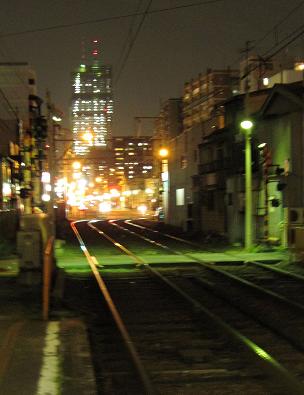 ｄ-ブログ-8.JPG