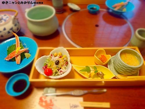 20161026_132656.jpg