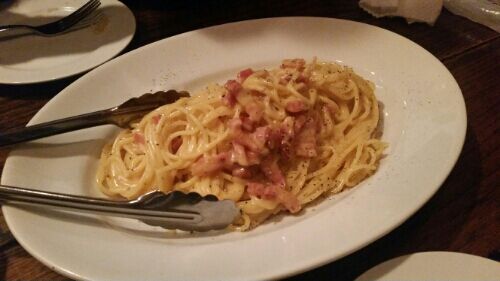 rblog-20160414000130-08.jpg