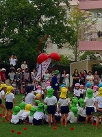 IMG_0125.jpg