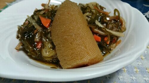 rblog-20190103210617-01.jpg