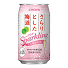 sarari_350ml[1]