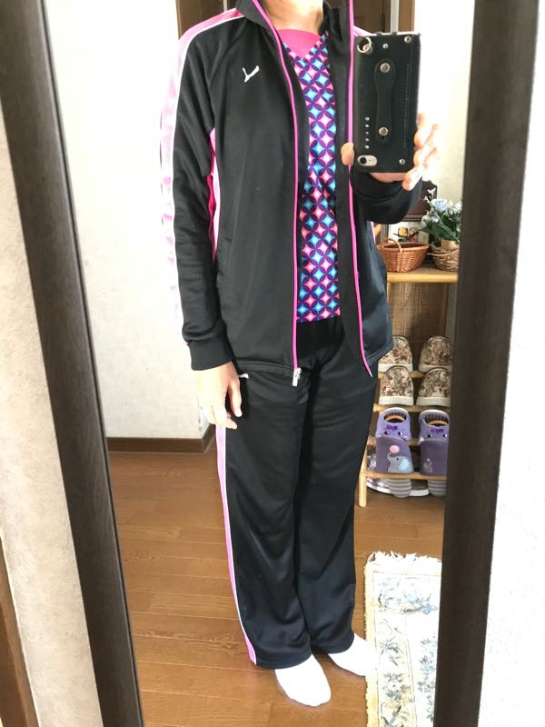 rblog-20181029201306-01.jpg