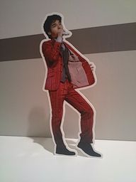 小剛.jpg