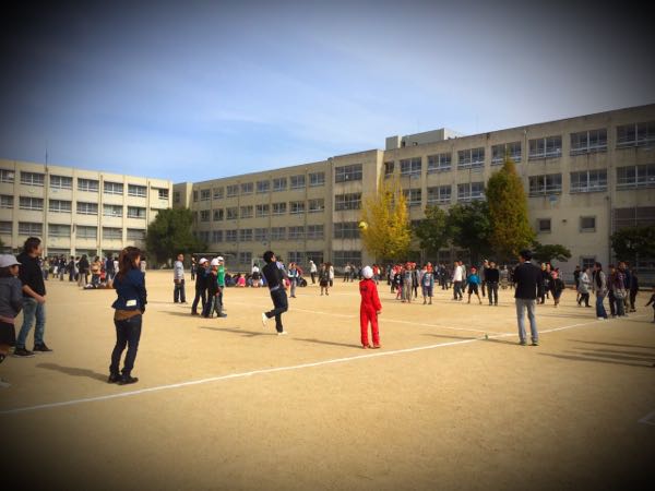 rblog-20151107210638-03.jpg