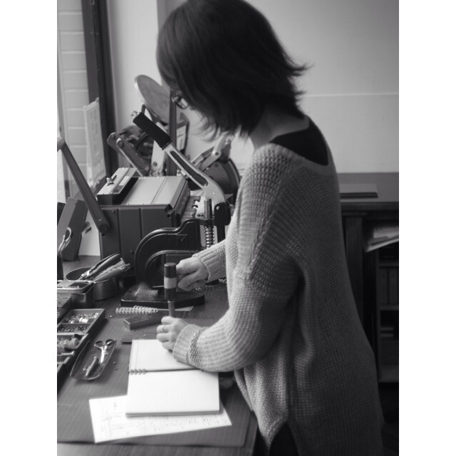 rblog-20130106181233-02.jpg
