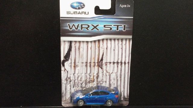 ussubaruwrxsti6401.jpg