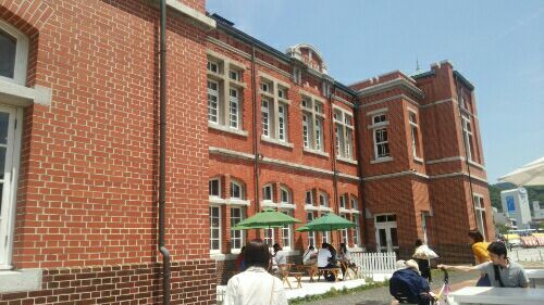 rblog-20180507214007-09.jpg