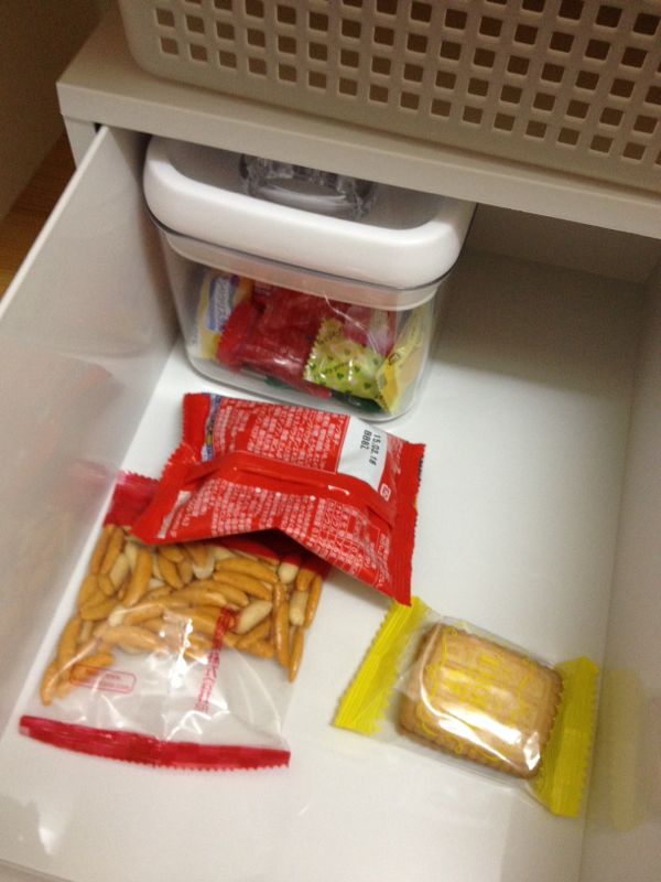 rblog-20141121163627-03.jpg