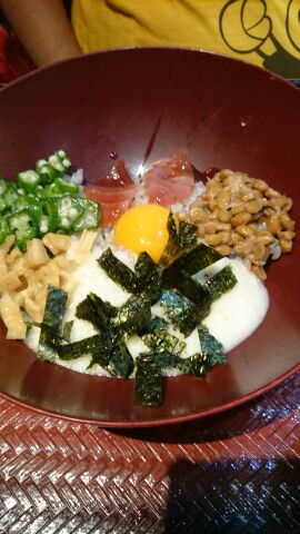 rblog-20141016164840-03.jpg