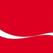 coca_cola.jpg