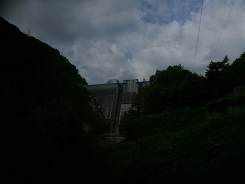 P1020610.JPG