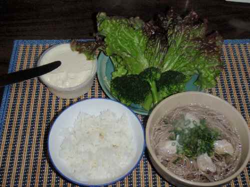 P112晩飯.jpg