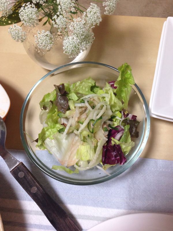 rblog-20131225194611-03.jpg