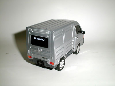 ttcsetsamber02.JPG