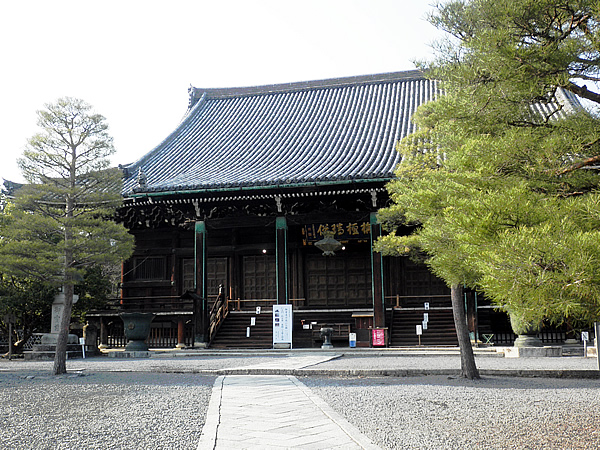 seiryoji-11