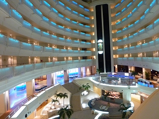 s-P1020708.jpg