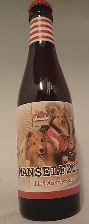 PB210869.jpg