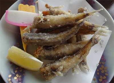 小名浜35.jpg