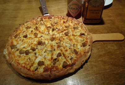 pizza.jpg