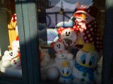 ２０１２年 １１月１日 Seaの風景４.jpg