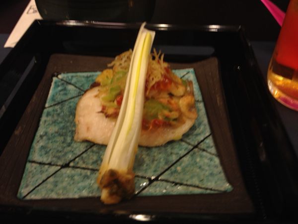 rblog-20140327002228-02.jpg