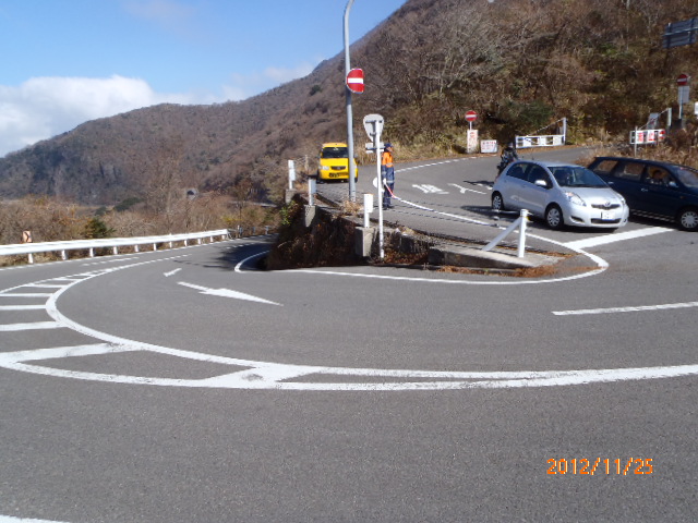 PB250061.JPG